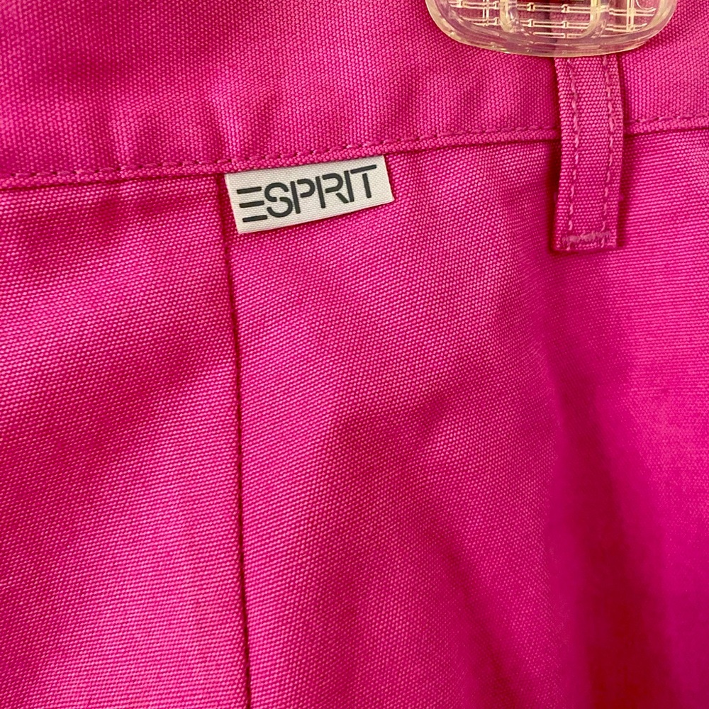 ESPIRIT SLACKS - Picture 5 of 6